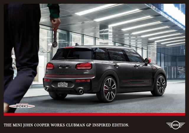 jcwclubmangppdf-thumb-640xauto-176978.jpg
