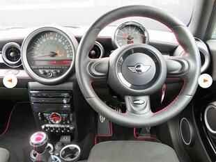 minigpin (2)-thumb-310xauto-221332.jpg