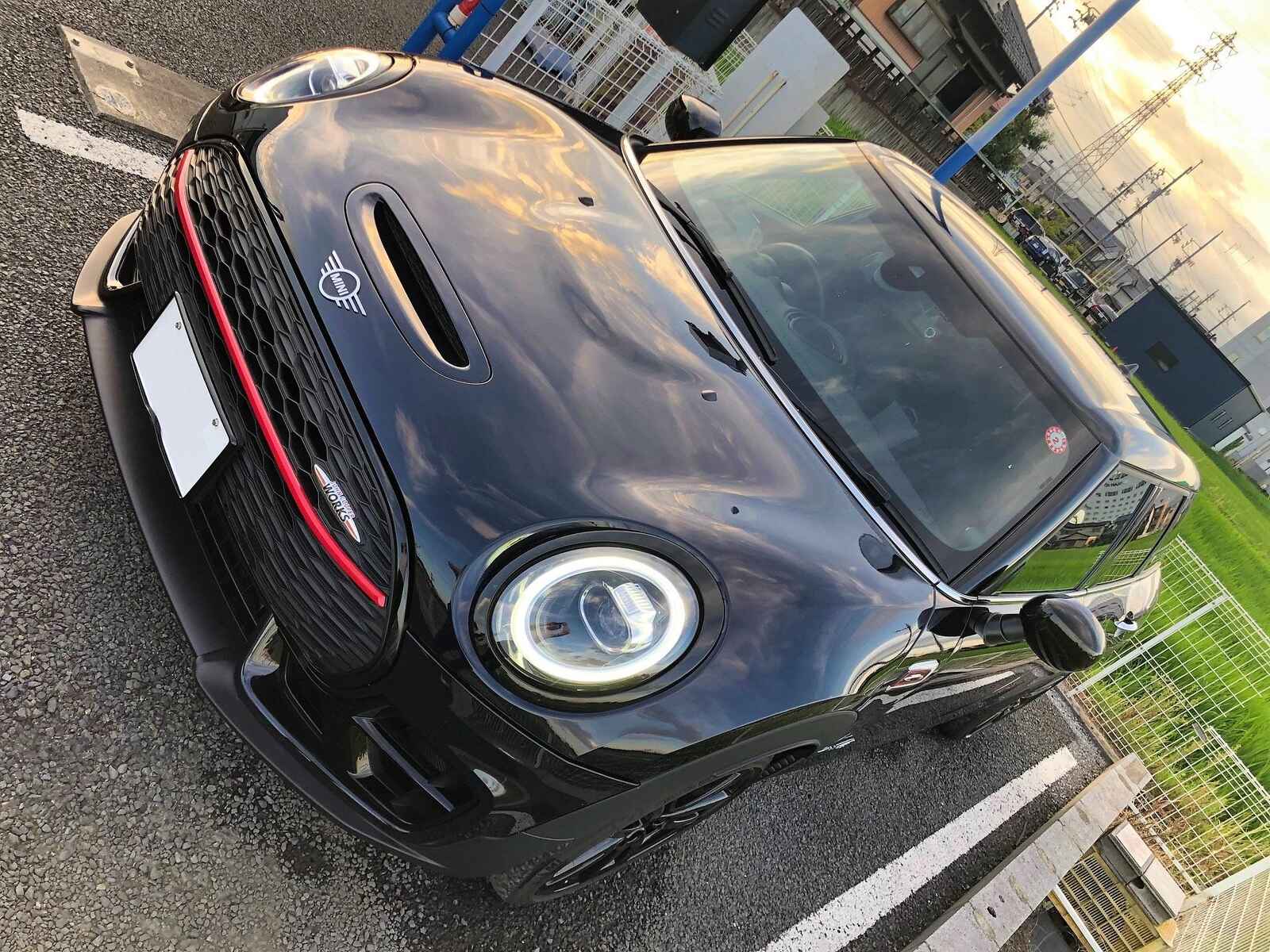 nkwclubman (3).jpg