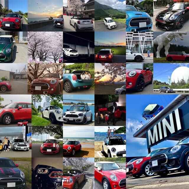 226330127_4354033137994901_3586115265734836112_n-thumb-640xauto-251471.jpg