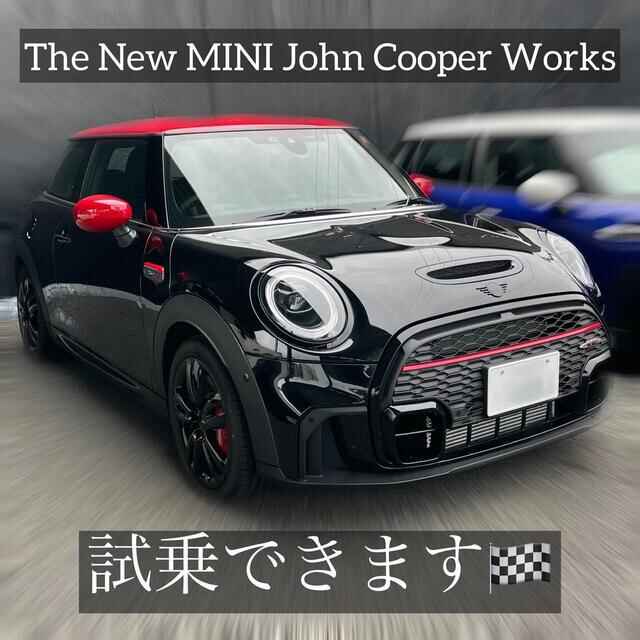 240254301_4462164093848471_5134590979859853644_n-thumb-640xauto-255381.jpg