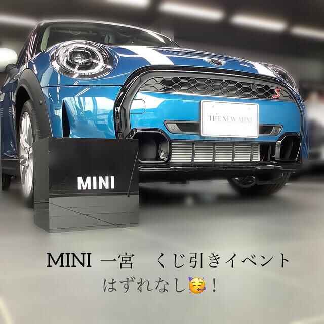 240686963_4464962956901918_843787361964125682_n-thumb-640xauto-255383.jpg