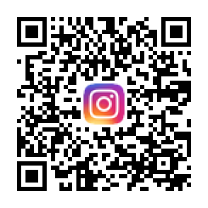 3096e3b92e50d1aba8232eff1f634439288ab569.png