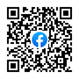 3c19576a66fedc0ead89708412d810d3fb6eba9f.png