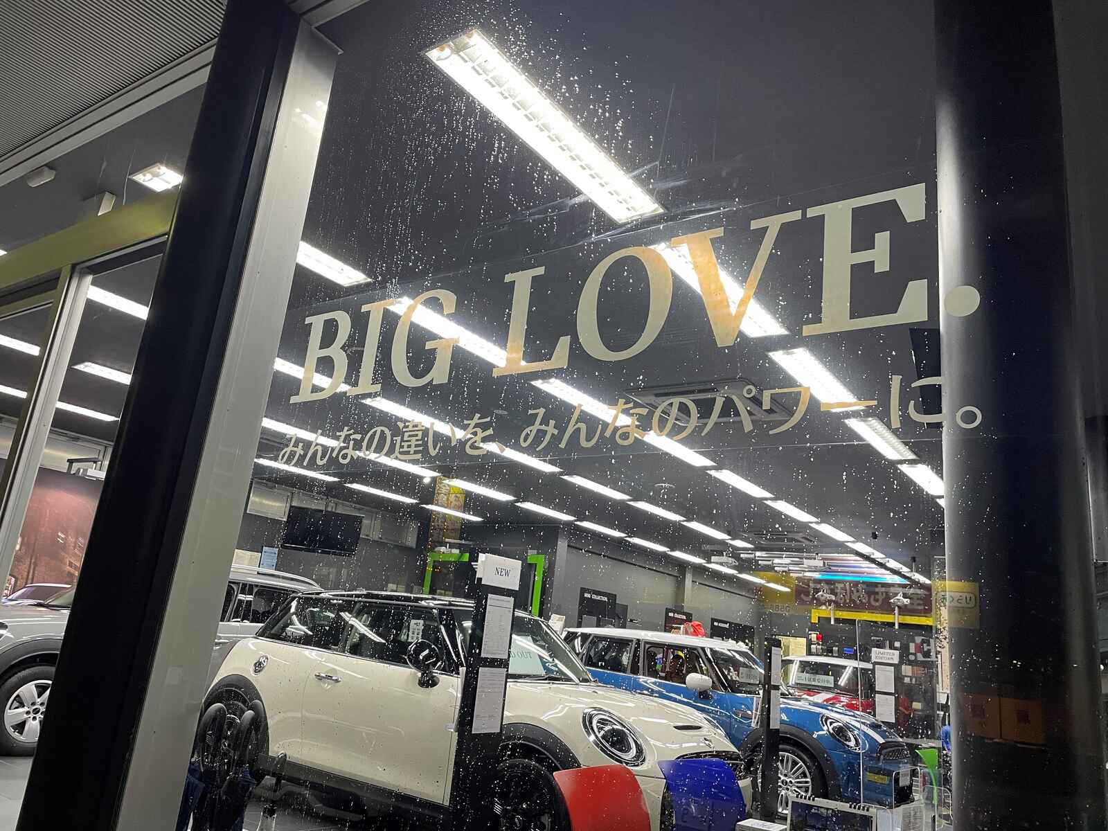 55f85f40c3ae50ddd9e4bb0873936f32ba3cd218.jpg