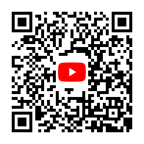 7f3d42cbb85fa55f552be8440a3857b657be42a8.png