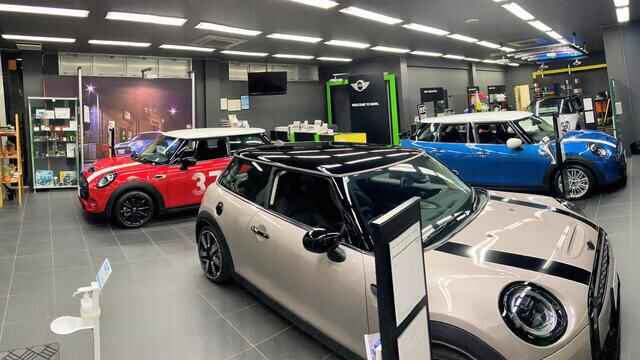 IMG_2563-2-thumb-640xauto-253435.jpg