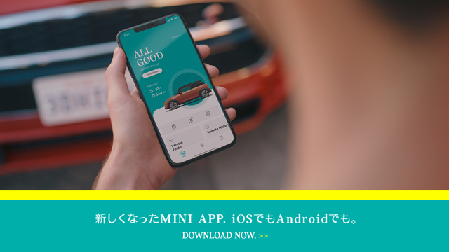 MINIApp_SingleImage_1_16x9-thumb-640xauto-270029.png