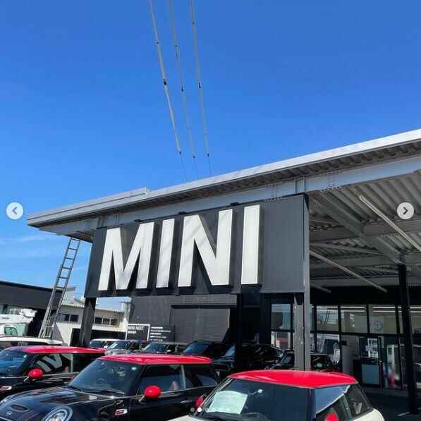 MINIROOF-thumb-640x640-255385.jpg