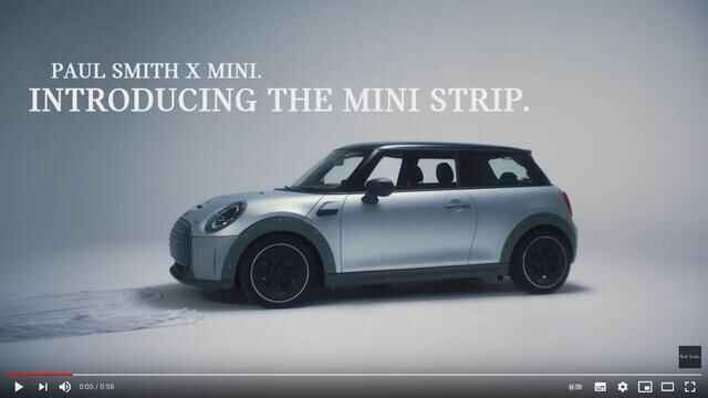 PSMINI-thumb-640xauto-253454.jpg