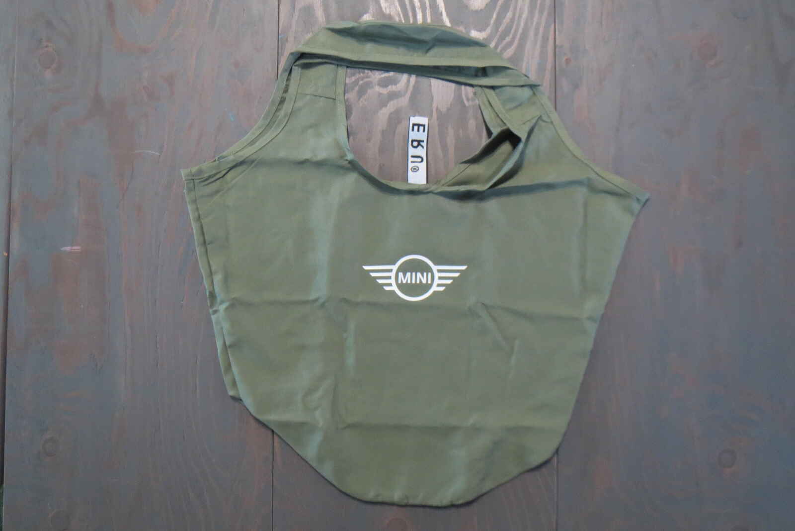 bag2021.jpg