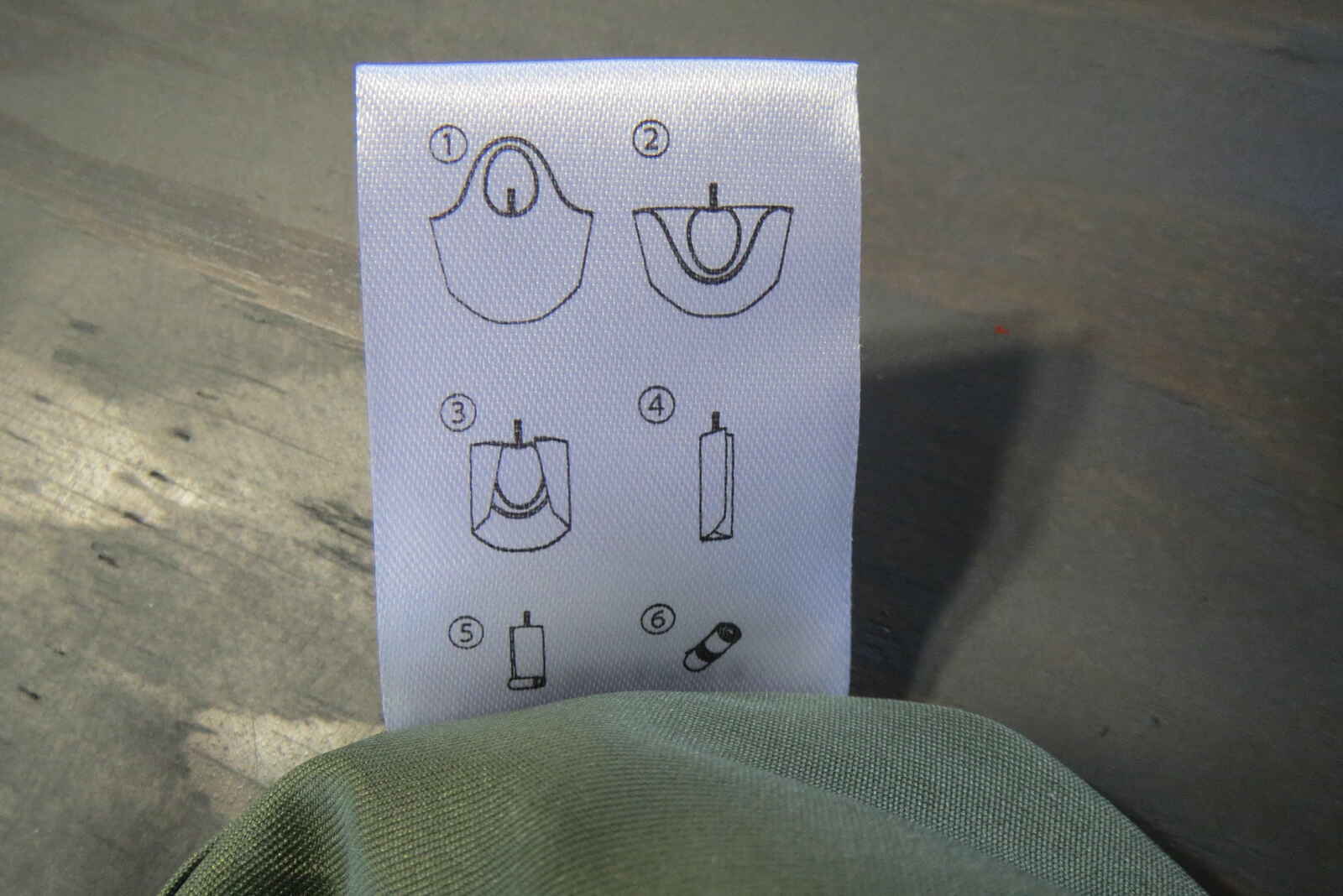 bag2021in.jpg