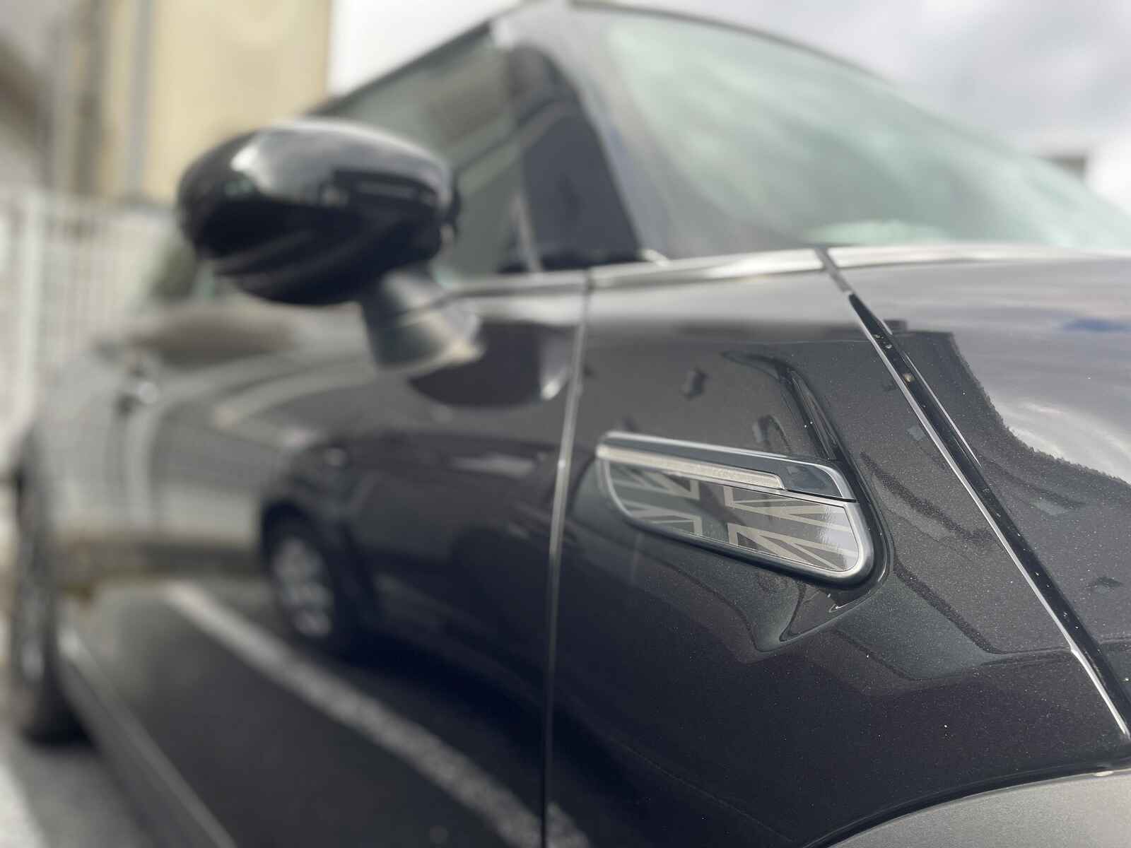 c57b607d905c78188d21b8b1fc3034835582edc3.jpg