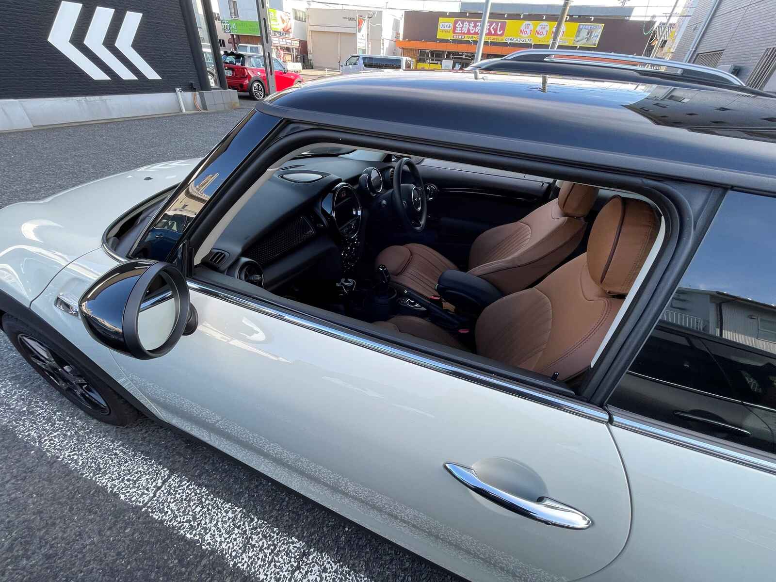 c84b8745a7026ae8077a5c465e2eda9c2c5f1b51.jpg