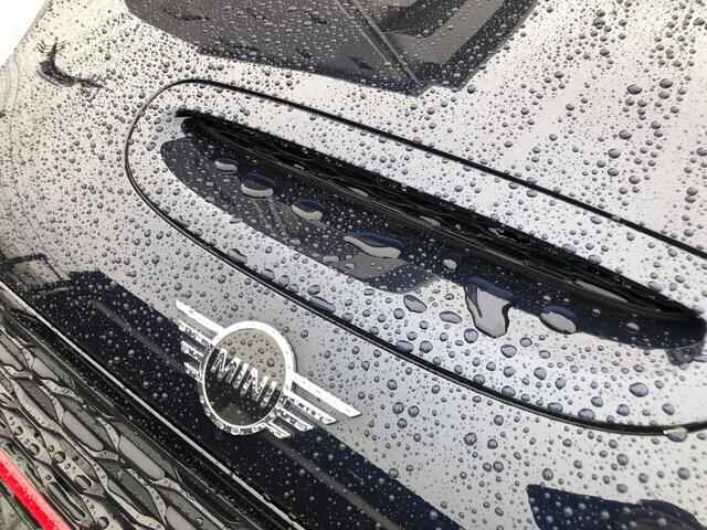 f1aaea2472caae5ebd3a82260c8e3a4c930e0670-thumb-640xauto-267269.jpeg