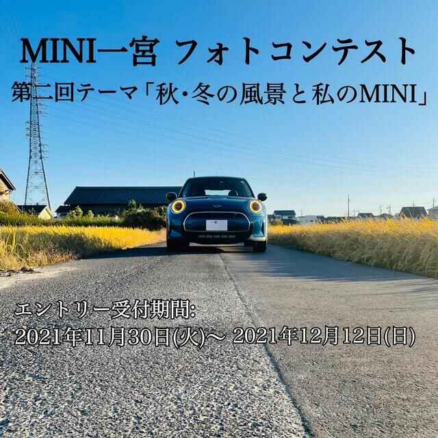 ff50c1c691e2b6e748fe505ec571e856cc6e17eb-thumb-640xauto-265386.jpg