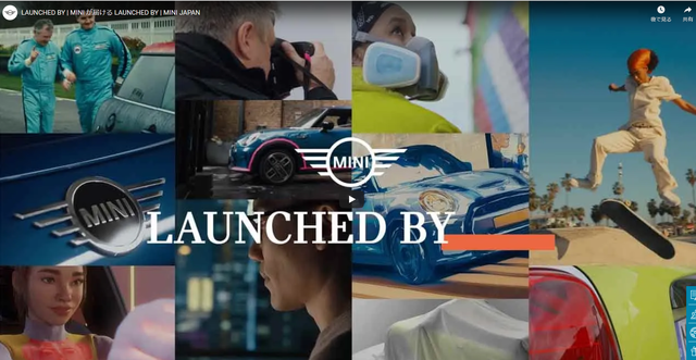 launched-thumb-640xauto-255739.png