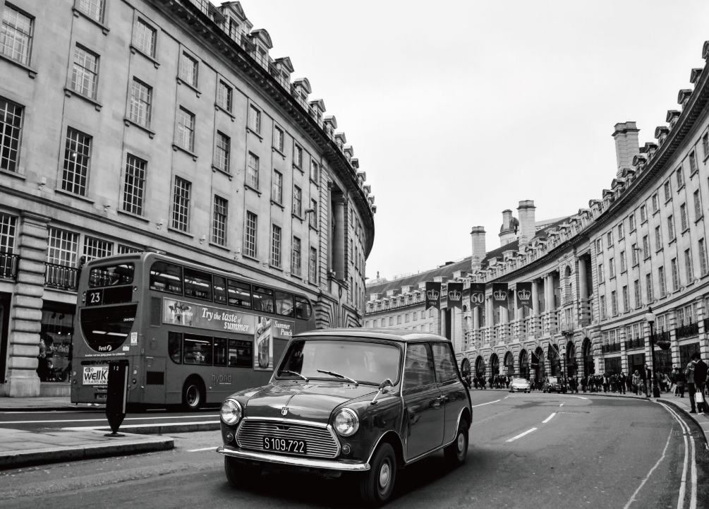 piccadilly2.png