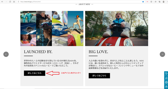 top-thumb-640xauto-255793.png