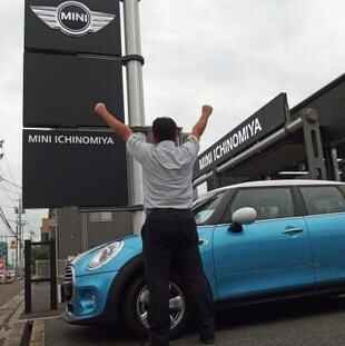 tpic2-2-thumb-448x597-135819-2-thumb-autox311-223085.jpg