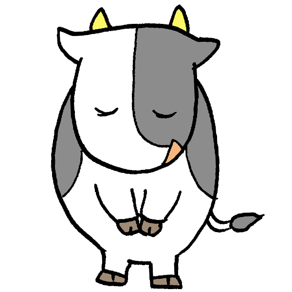 unnamedushi.png