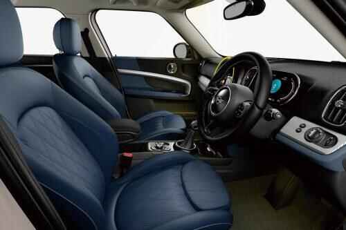 05_mini-crossover-albert-bridge-500x333.jpg