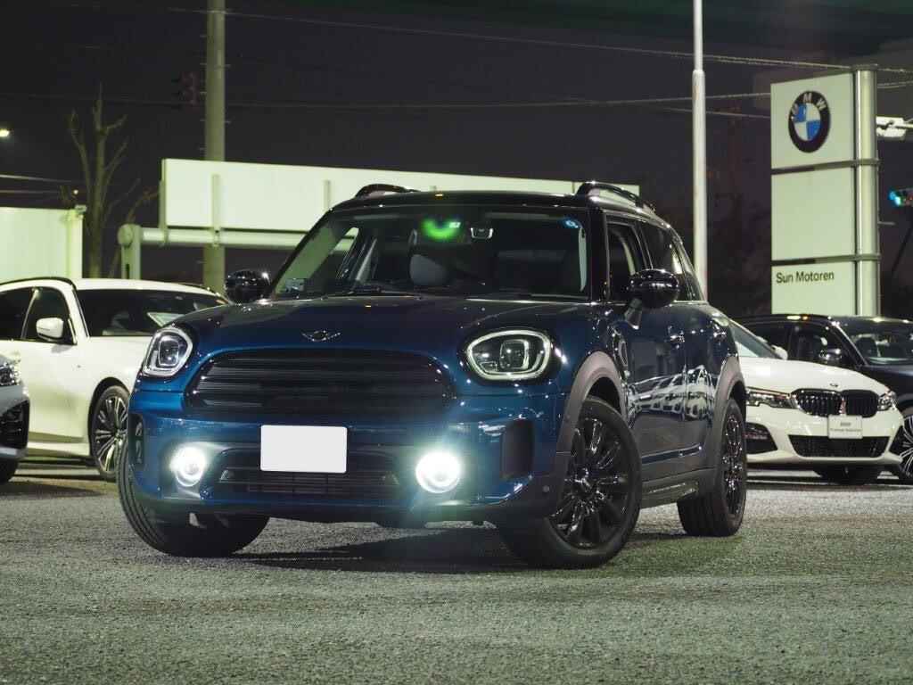 1668244295870.jpg