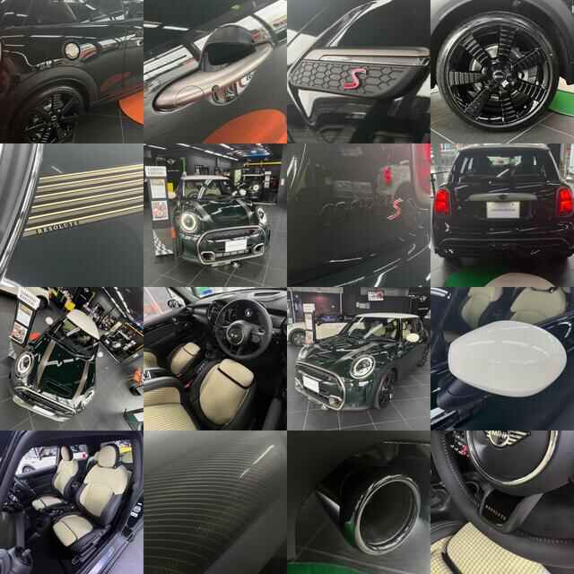 25fccc9fb020d69afc094527216dad882367ebc9-thumb-640xauto-296254.jpg