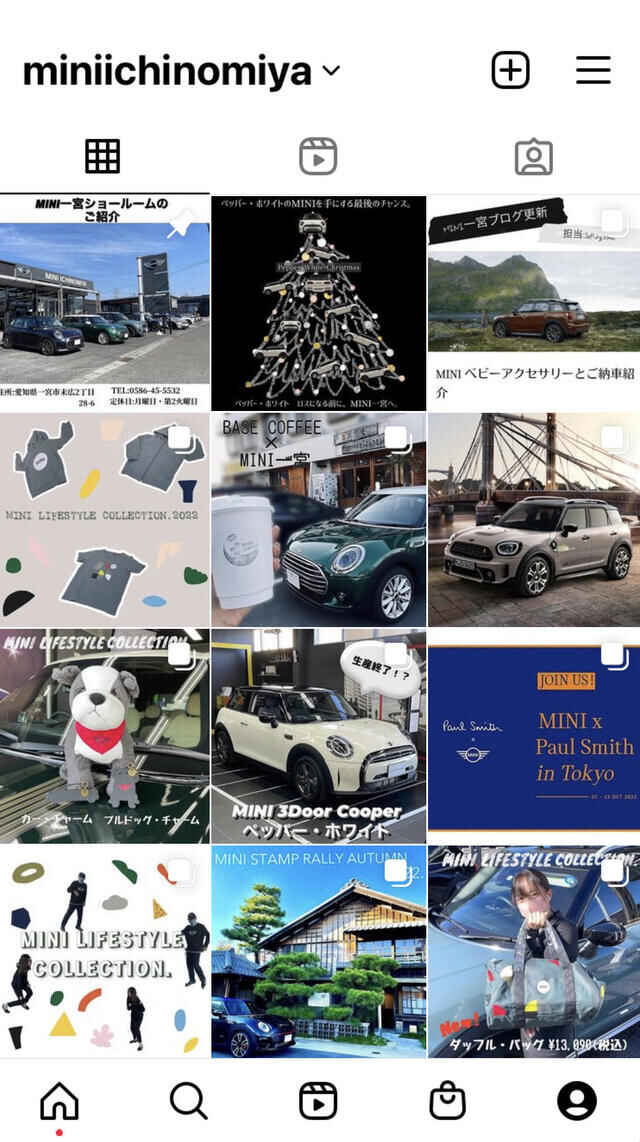 5f237d5d101a879823162a50ab8ac851bf5cbe39-thumb-autox1142-301232.jpg
