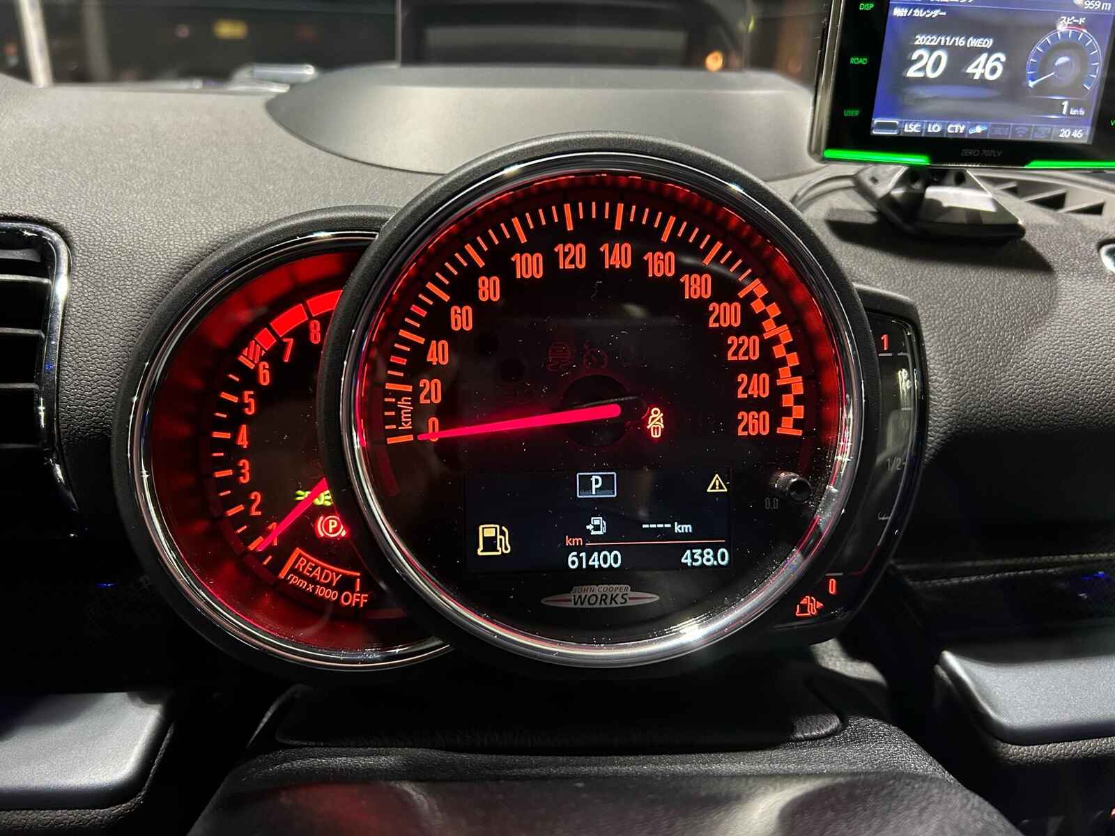 61400km.jpeg