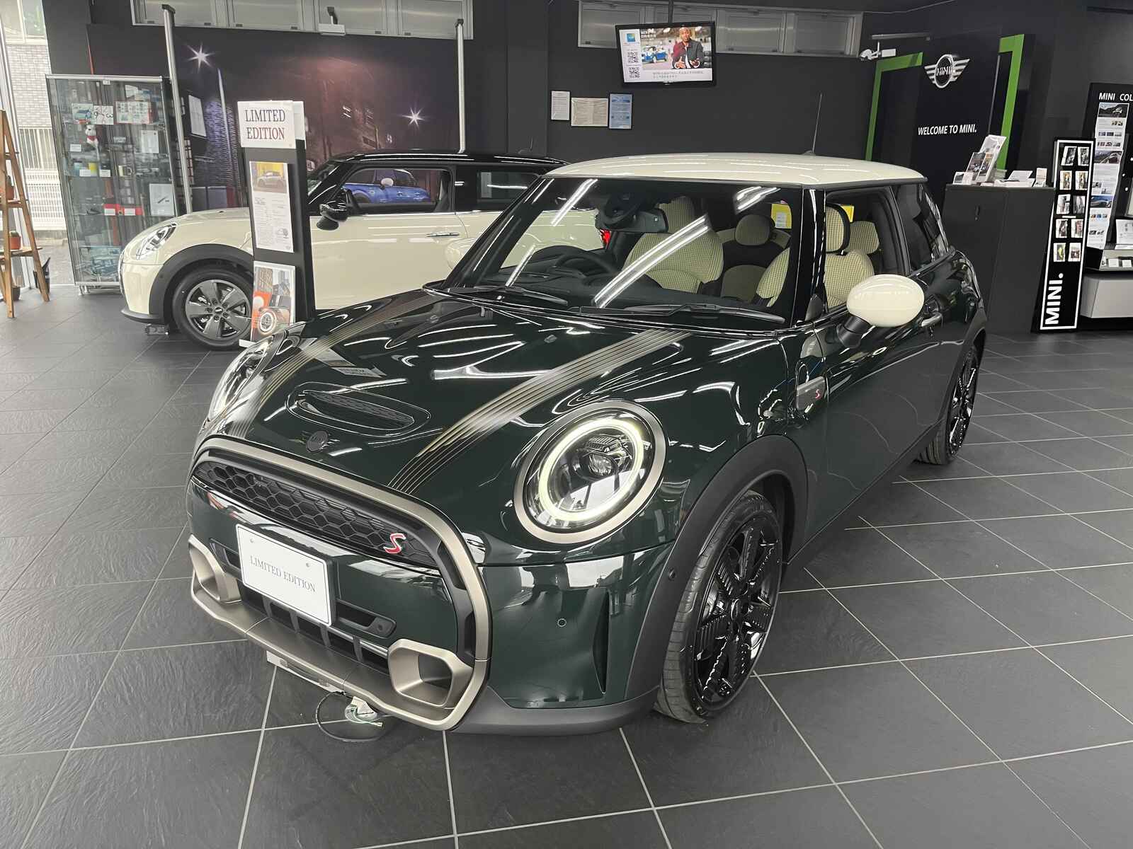 9920bcdd2a7d105adfd797e7be58fefd8569bc7f.jpg