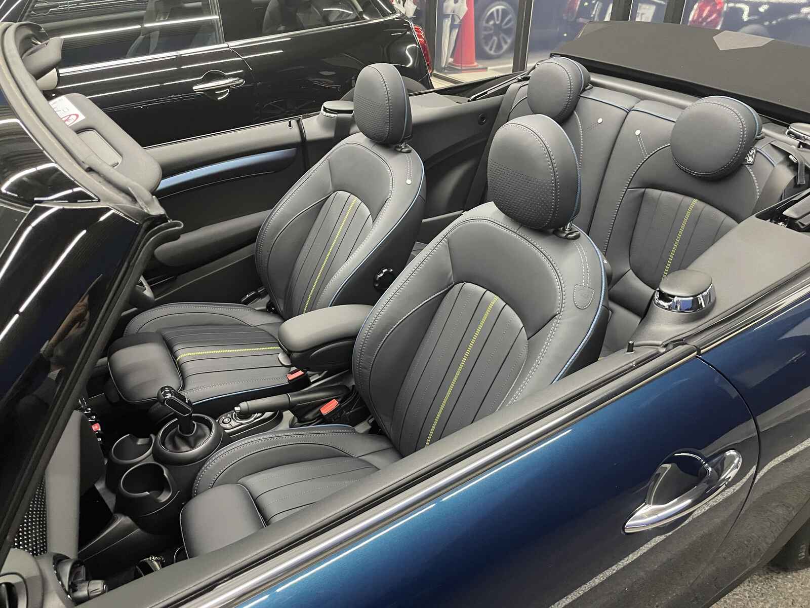 B3.jpg