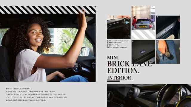 MBLIR-thumb-640xauto-273582.jpg