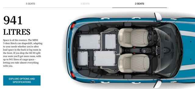 MINILUGGAGE-thumb-640xauto-271577.jpg