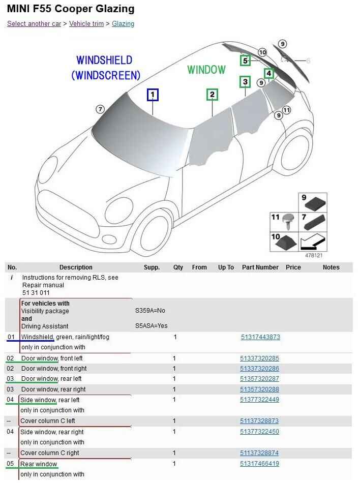 MINIWINDOW3.jpg