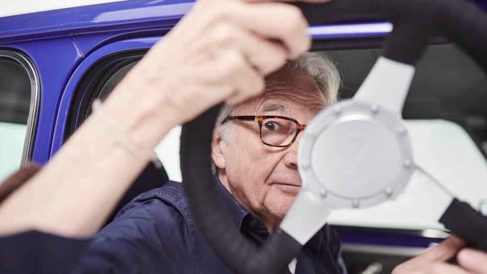 Mini-Recharged-Paul-Smith-Top-Gear-2-980x551.jpg