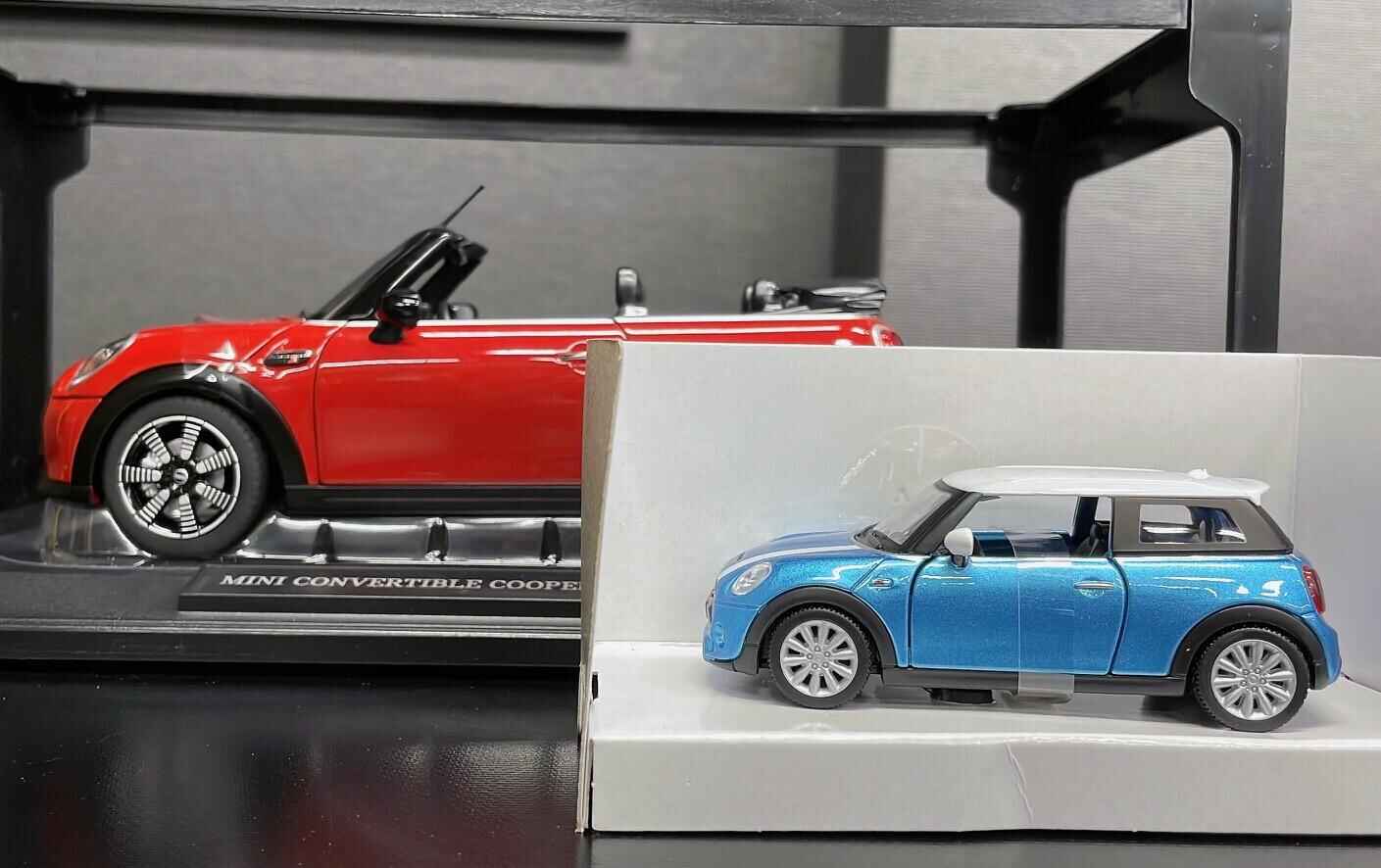 aca2e36064e03589ab174f9b0dfdc0899577d51f.jpg