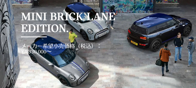 b0a0655c5baf7ee1b1b2d9e595b2e9b2d638207e-thumb-640xauto-273327.png