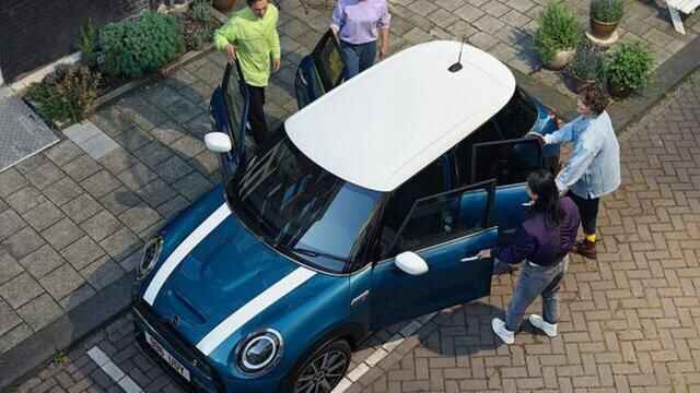 damImage.narrow.680w.j_1629810321044-thumb-640xauto-271548.jpg