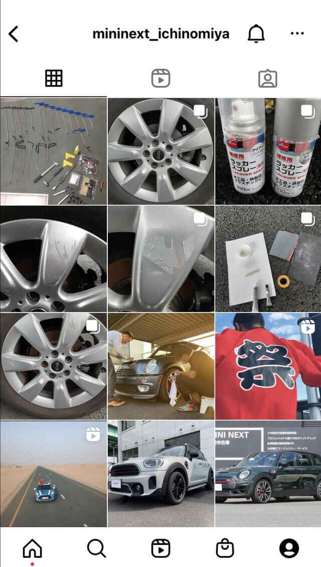 df92d8819abe5481e1e69e8170c672482bd14d79-thumb-autox1129-301240.jpg