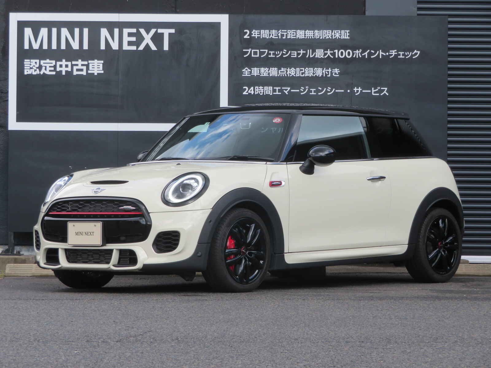 2L11902 (1).jpg