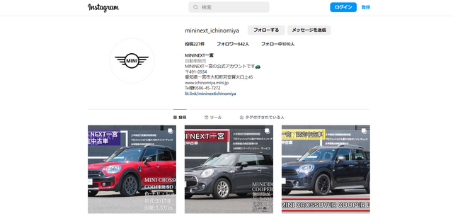 3b21772d9148eed1278438ac7861c142c1635d5d-thumb-640xauto-319627.png