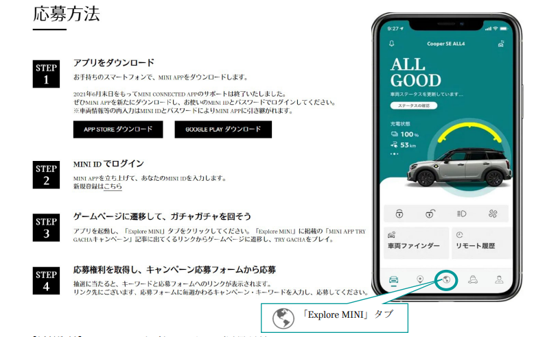 50d31aeefbf1d7d423d489122a50292afaeda720.png