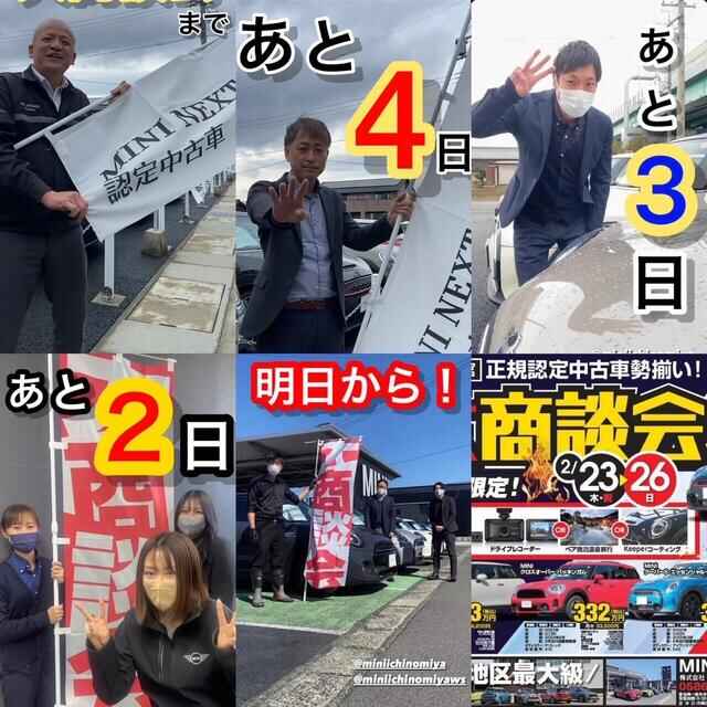 6deaefc2bddb4424122f5e0f11c230f8c9f13b4f-thumb-640xauto-308496.jpg