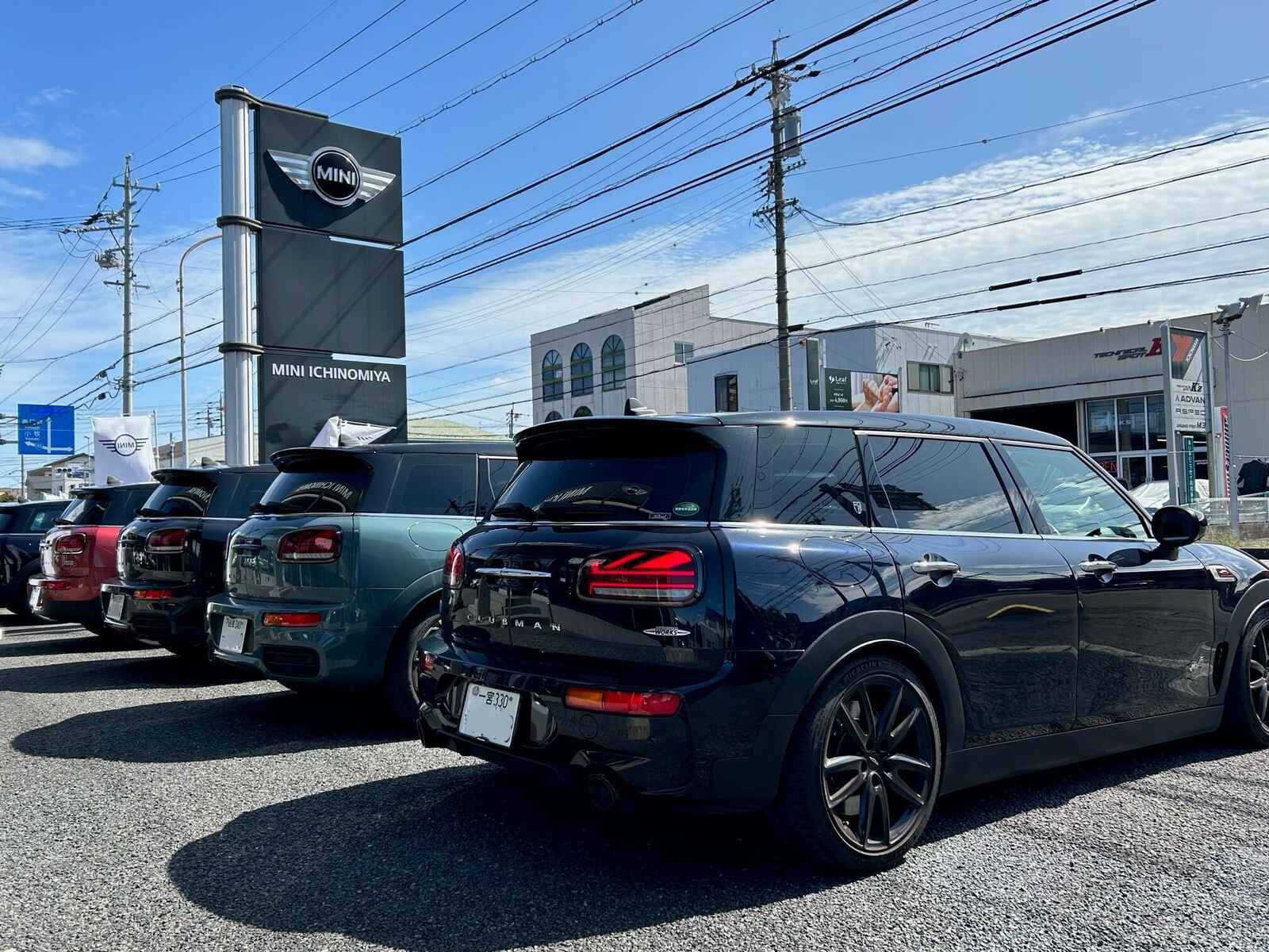 78ecd19d24e4a259bd2713c7a125b02a176158c8.jpg