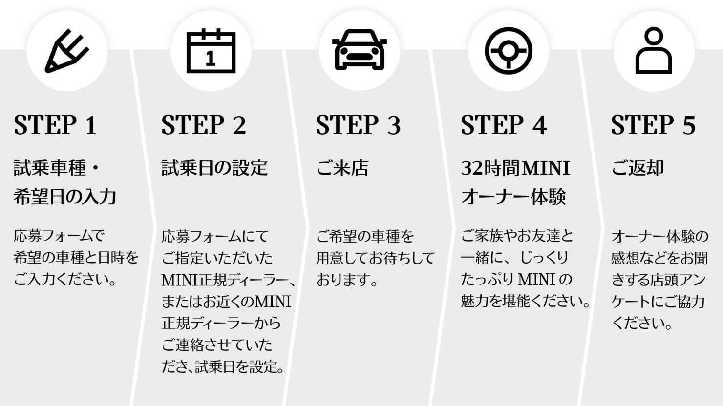 80bed5562b6b377ab8e05c288400f87fe58af383.jpg