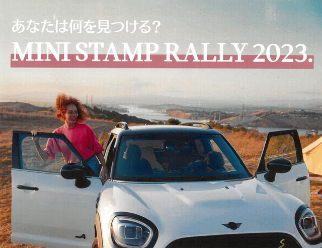 a5e16da558ef47f37ec5b62ea3e9b1f81d158a6c-thumb-640xauto-313666.png