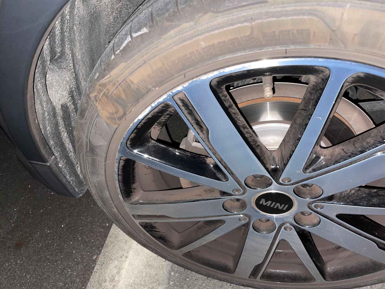 bc30b168e7e9840ecbb8d834e26d9463889855fa.jpg