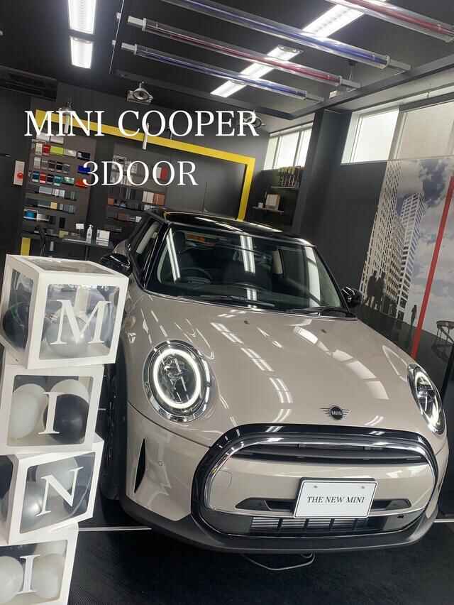 blog.jpg4-thumb-autox852-323215.jpg