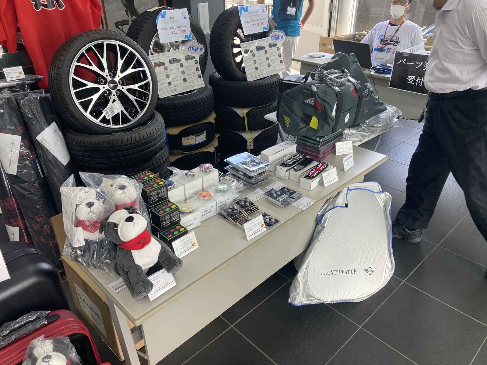 c8551c06144dbcae78f0aec4d4b7ec6110bdcba6.jpg